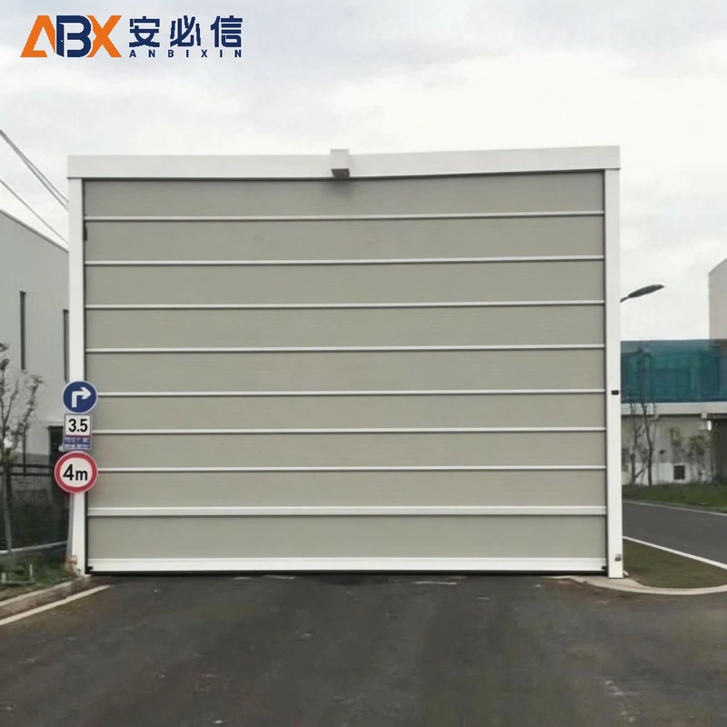 运城市背带堆积门