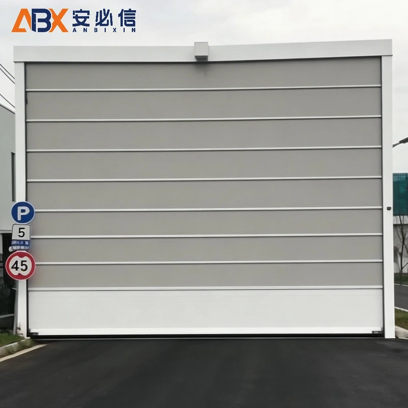 运城市充气式门封
