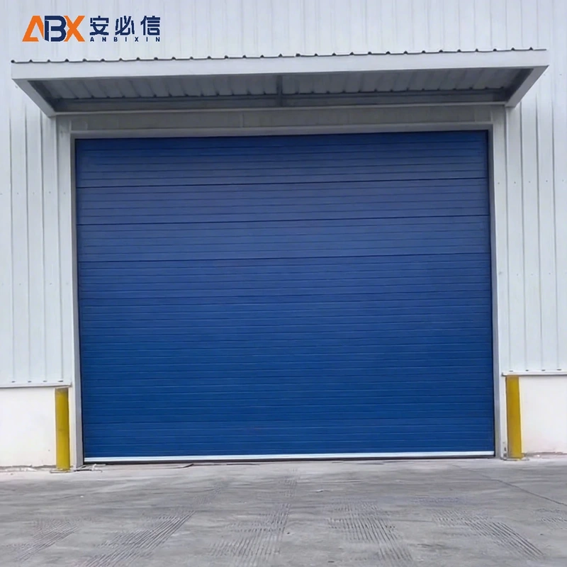 运城市雷达高速门